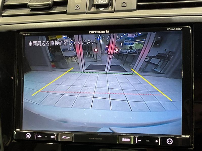2019 Subaru WRX STI CBA-VAB (UW-6a150ff1bb722)[6]