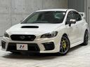 2019 Subaru WRX STI CBA-VAB (UW-6a150ff1bb722)[0]