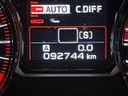 2019 Subaru WRX STI CBA-VAB (UW-6a150ff1bb722)[2]