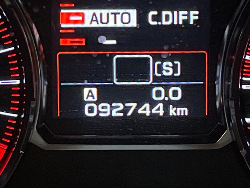 2019 Subaru WRX STI CBA-VAB (UW-6a150ff1bb722)[2]