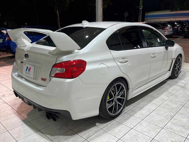 2019 Subaru WRX STI CBA-VAB (UW-6a150ff1bb722)[14]
