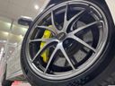 2019 Subaru WRX STI CBA-VAB (UW-6a150ff1bb722)[26]
