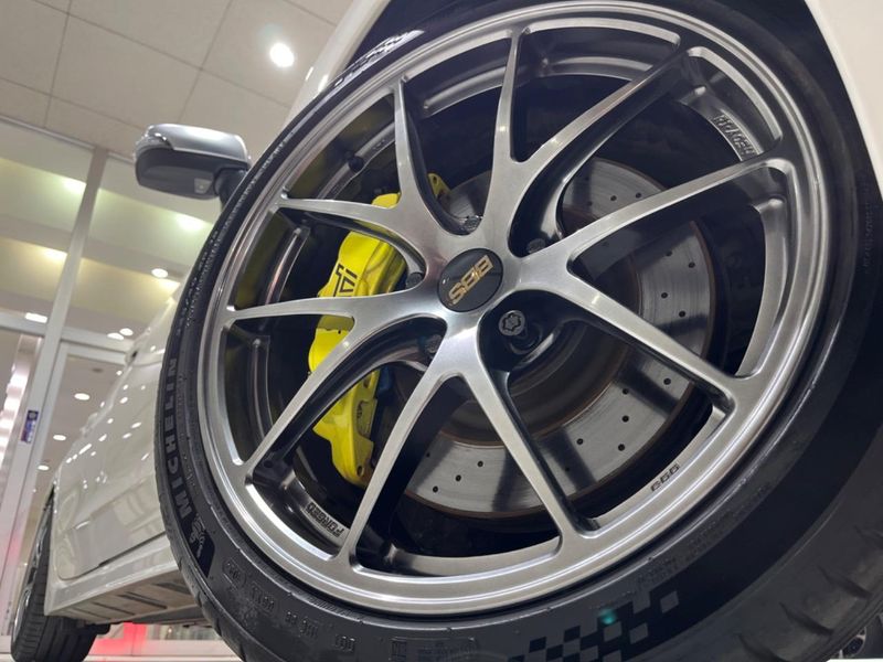 2019 Subaru WRX STI CBA-VAB (UW-6a150ff1bb722)[26]