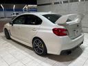 2019 Subaru WRX STI CBA-VAB (UW-6a150ff1bb722)[10]