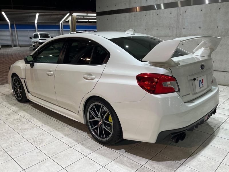 2019 Subaru WRX STI CBA-VAB (UW-6a150ff1bb722)[10]