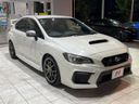 2019 Subaru WRX STI CBA-VAB (UW-6a150ff1bb722)[8]