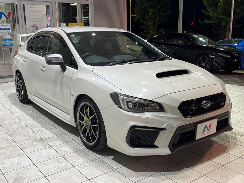 2019 Subaru WRX STI CBA-VAB (UW-6a150ff1bb722)[8]