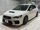 2019 Subaru WRX STI CBA-VAB (UW-6a150ff1bb722)[9]