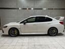 2019 Subaru WRX STI CBA-VAB (UW-6a150ff1bb722)[4]