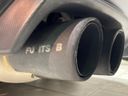 2019 Subaru WRX STI CBA-VAB (UW-6a150ff1bb722)[11]