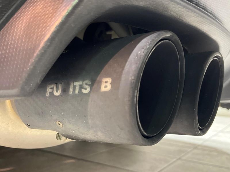 2019 Subaru WRX STI CBA-VAB (UW-6a150ff1bb722)[11]