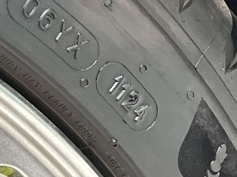 2019 Subaru WRX STI CBA-VAB (UW-6a150ff1bb722)[20]
