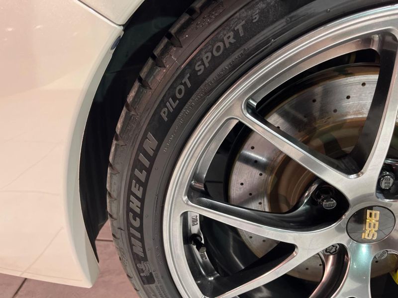 2019 Subaru WRX STI CBA-VAB (UW-6a150ff1bb722)[18]