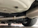 2019 Subaru WRX STI CBA-VAB (UW-6a150ff1bb722)[16]