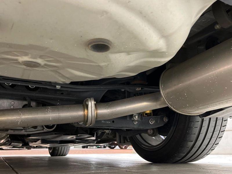 2019 Subaru WRX STI CBA-VAB (UW-6a150ff1bb722)[16]