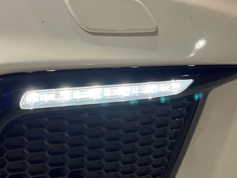 2019 Subaru WRX STI CBA-VAB (UW-6a150ff1bb722)[24]