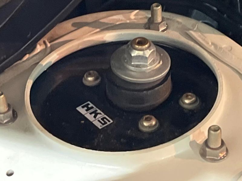 2019 Subaru WRX STI CBA-VAB (UW-6a150ff1bb722)[22]