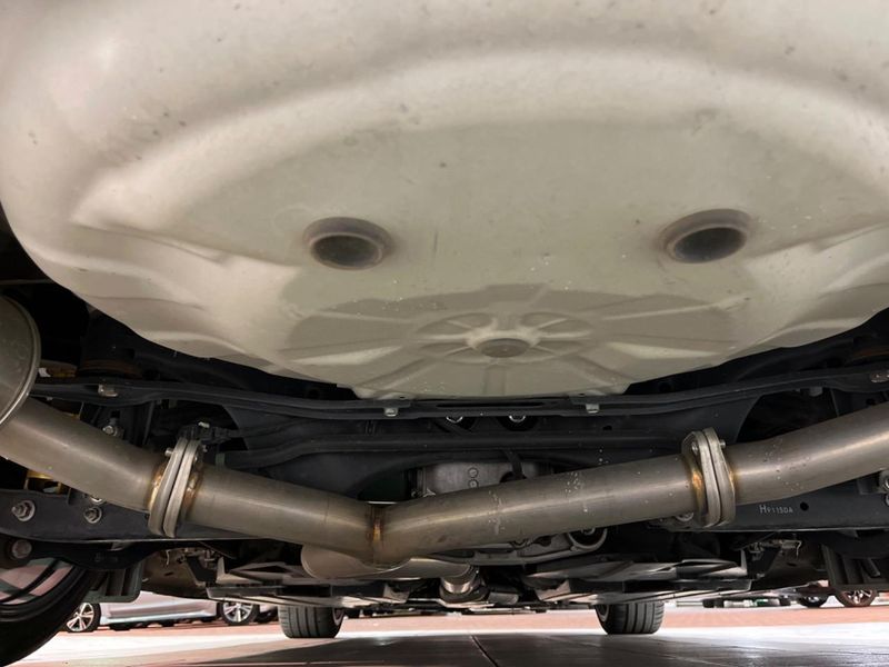 2019 Subaru WRX STI CBA-VAB (UW-6a150ff1bb722)[15]