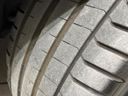 2019 Subaru WRX STI CBA-VAB (UW-6a150ff1bb722)[28]