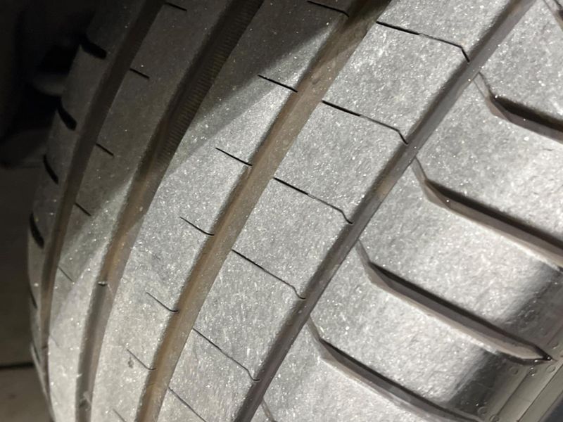 2019 Subaru WRX STI CBA-VAB (UW-6a150ff1bb722)[28]