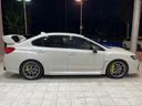 2019 Subaru WRX STI CBA-VAB (UW-6a150ff1bb722)[5]