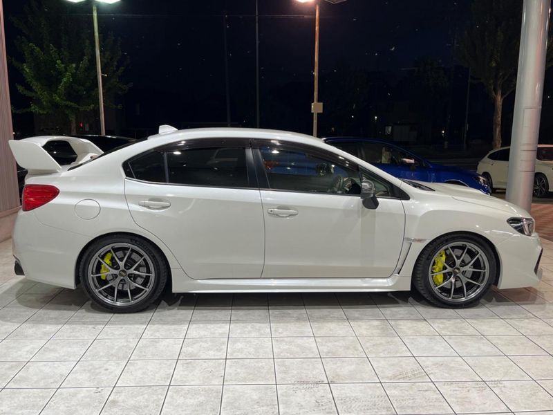 2019 Subaru WRX STI CBA-VAB (UW-6a150ff1bb722)[5]