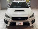 2019 Subaru WRX STI CBA-VAB (UW-6a150ff1bb722)[7]