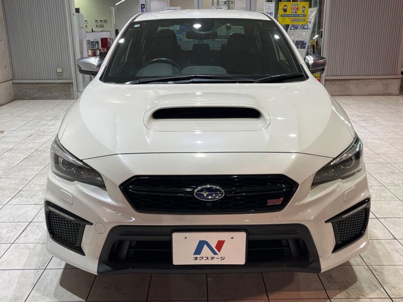 2019 Subaru WRX STI CBA-VAB (UW-6a150ff1bb722)[7]