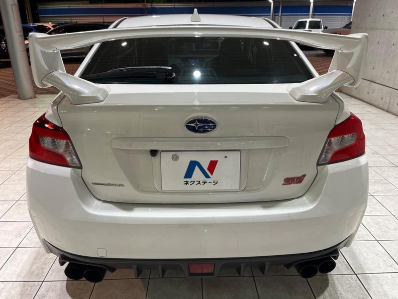 2019 Subaru WRX STI CBA-VAB (UW-6a150ff1bb722)[12]