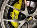 2019 Subaru WRX STI CBA-VAB (UW-6a150ff1bb722)[27]
