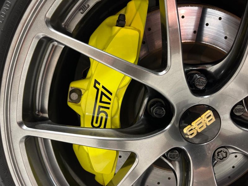 2019 Subaru WRX STI CBA-VAB (UW-6a150ff1bb722)[27]
