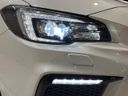 2019 Subaru WRX STI CBA-VAB (UW-6a150ff1bb722)[25]