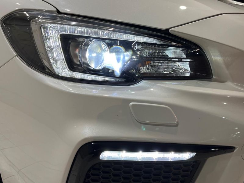2019 Subaru WRX STI CBA-VAB (UW-6a150ff1bb722)[25]