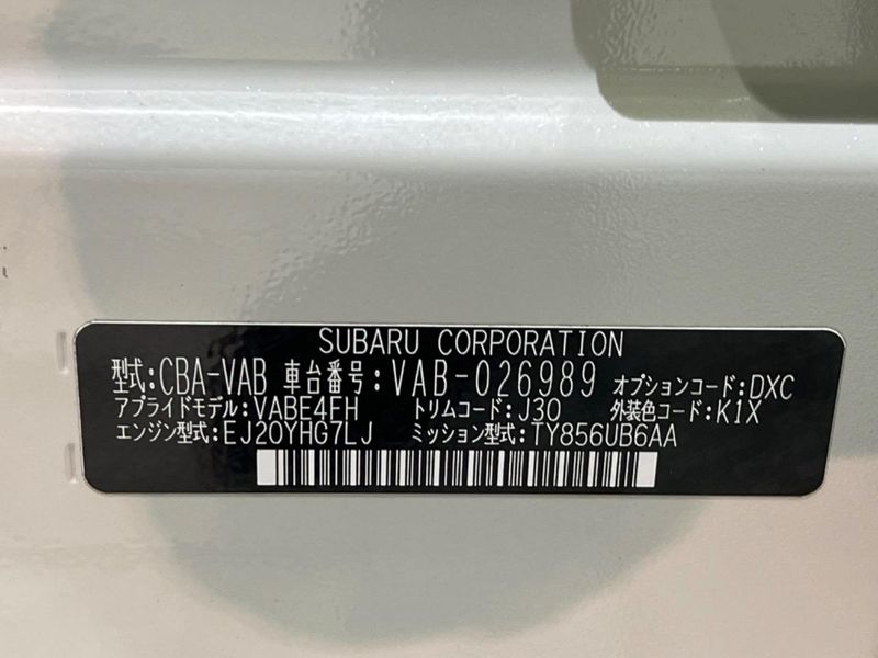 2019 Subaru WRX STI CBA-VAB (UW-6a150ff1bb722)[1]