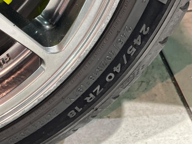 2019 Subaru WRX STI CBA-VAB (UW-6a150ff1bb722)[19]
