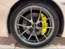 2019 Subaru WRX STI CBA-VAB (UW-6a150ff1bb722)[17]