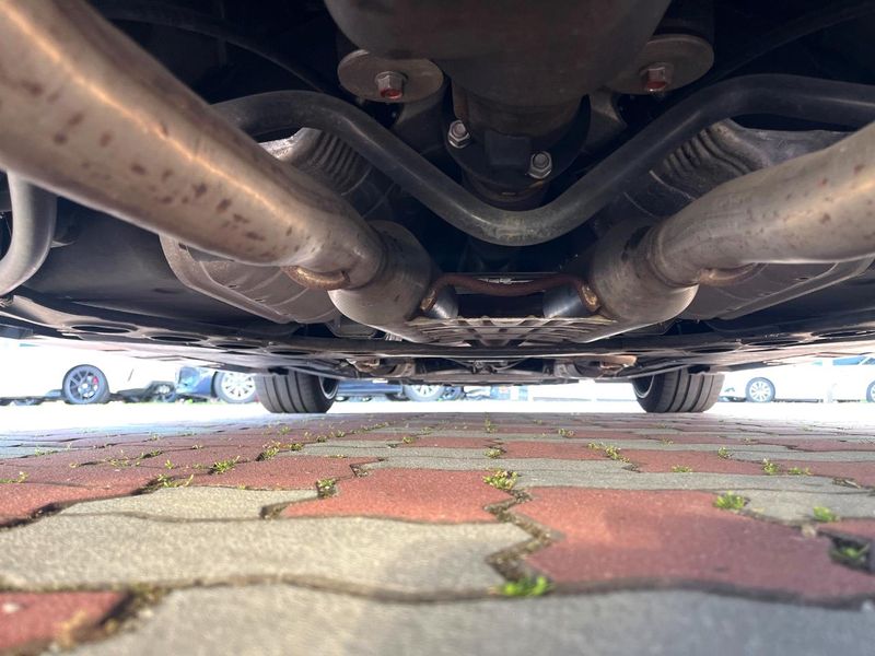 2018 Nissan Fairlady Z CBA-Z34 (UW-6a15100d5dbc5)[5]