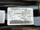 2018 Nissan Fairlady Z CBA-Z34 (UW-6a15100d5dbc5)[1]
