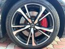 2018 Nissan Fairlady Z CBA-Z34 (UW-6a15100d5dbc5)[22]