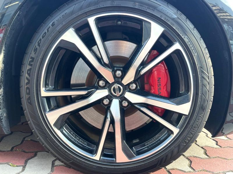2018 Nissan Fairlady Z CBA-Z34 (UW-6a15100d5dbc5)[22]