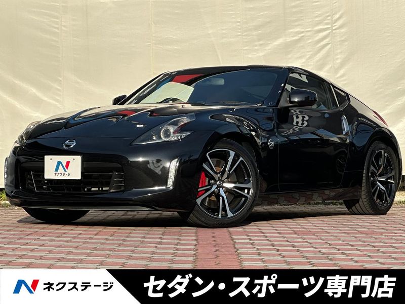 2018 Nissan Fairlady Z CBA-Z34 (UW-6a15100d5dbc5)[3]