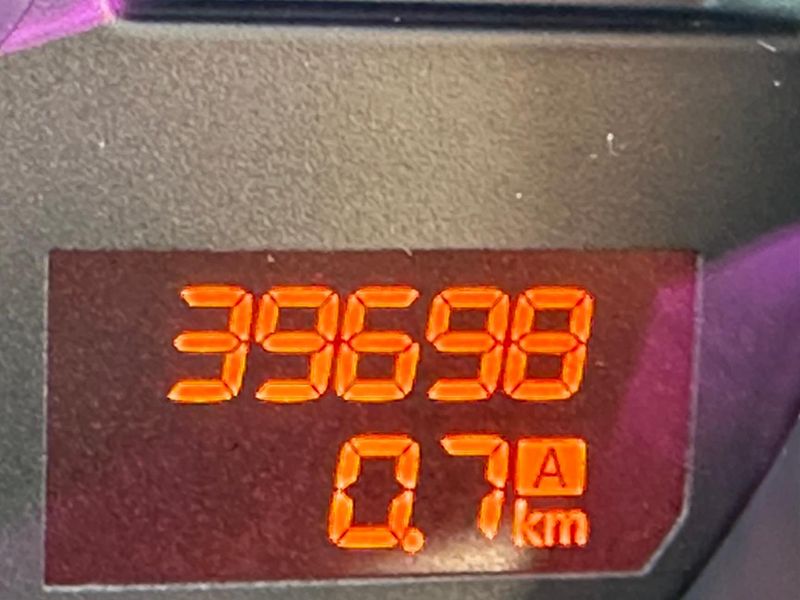 2018 Nissan Fairlady Z CBA-Z34 (UW-6a15100d5dbc5)[2]
