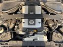 2018 Nissan Fairlady Z CBA-Z34 (UW-6a15100d5dbc5)[4]
