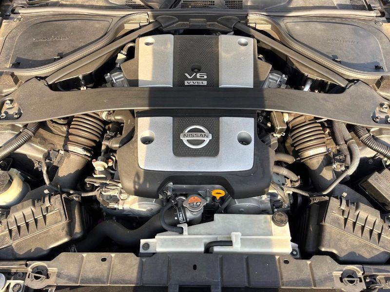 2018 Nissan Fairlady Z CBA-Z34 (UW-6a15100d5dbc5)[4]