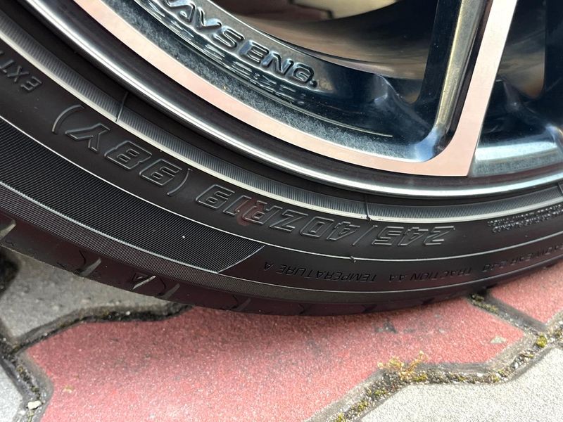 2018 Nissan Fairlady Z CBA-Z34 (UW-6a15100d5dbc5)[28]