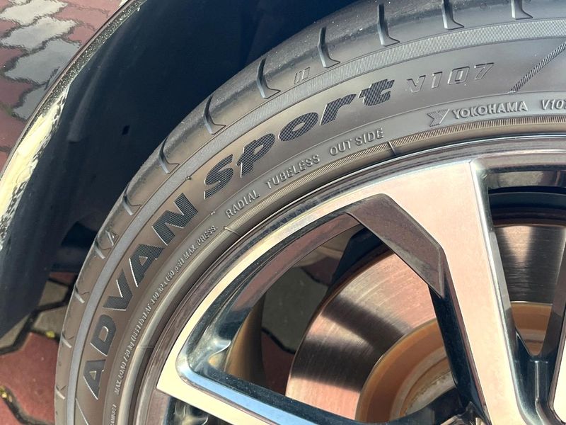 2018 Nissan Fairlady Z CBA-Z34 (UW-6a15100d5dbc5)[26]