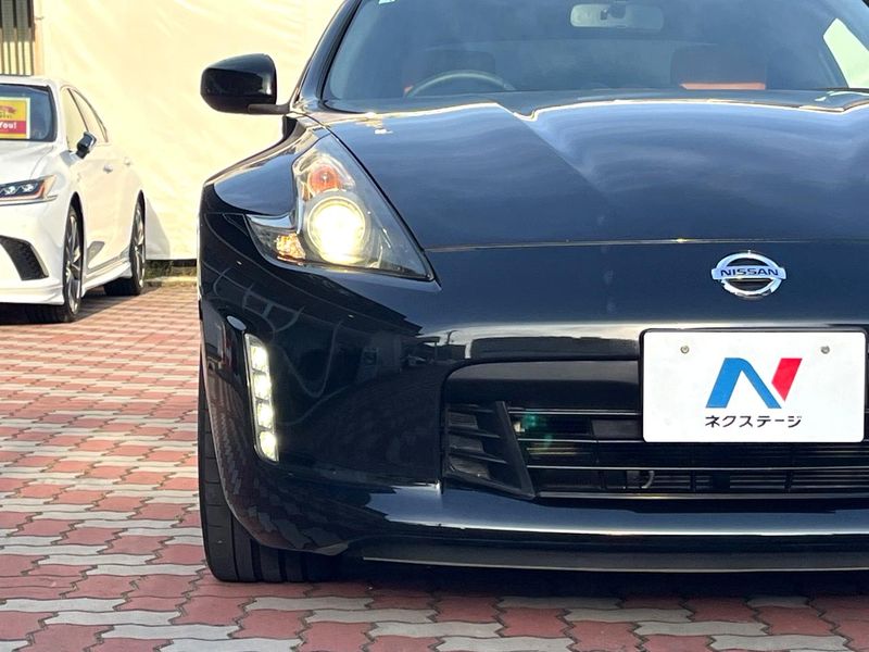 2018 Nissan Fairlady Z CBA-Z34 (UW-6a15100d5dbc5)[11]