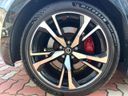 2018 Nissan Fairlady Z CBA-Z34 (UW-6a15100d5dbc5)[25]