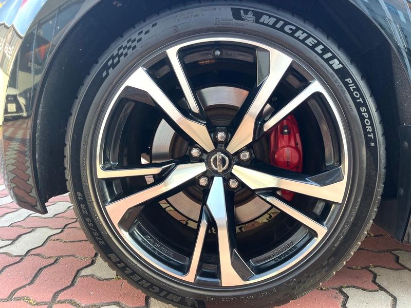 2018 Nissan Fairlady Z CBA-Z34 (UW-6a15100d5dbc5)[25]