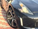 2018 Nissan Fairlady Z CBA-Z34 (UW-6a15100d5dbc5)[9]